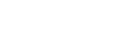 PLC inc.