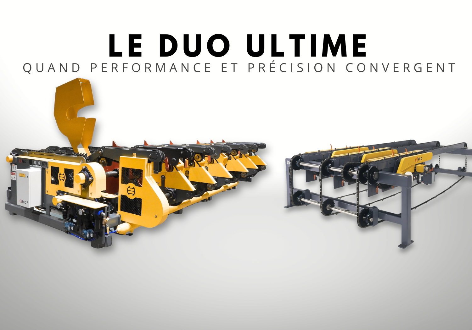 LINEUP POUR SITE WEB FRANCAIS